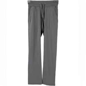 Women's FreeFly Track Pants: M